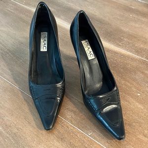 Isaac by Isaac Mizrahi Heels size 7